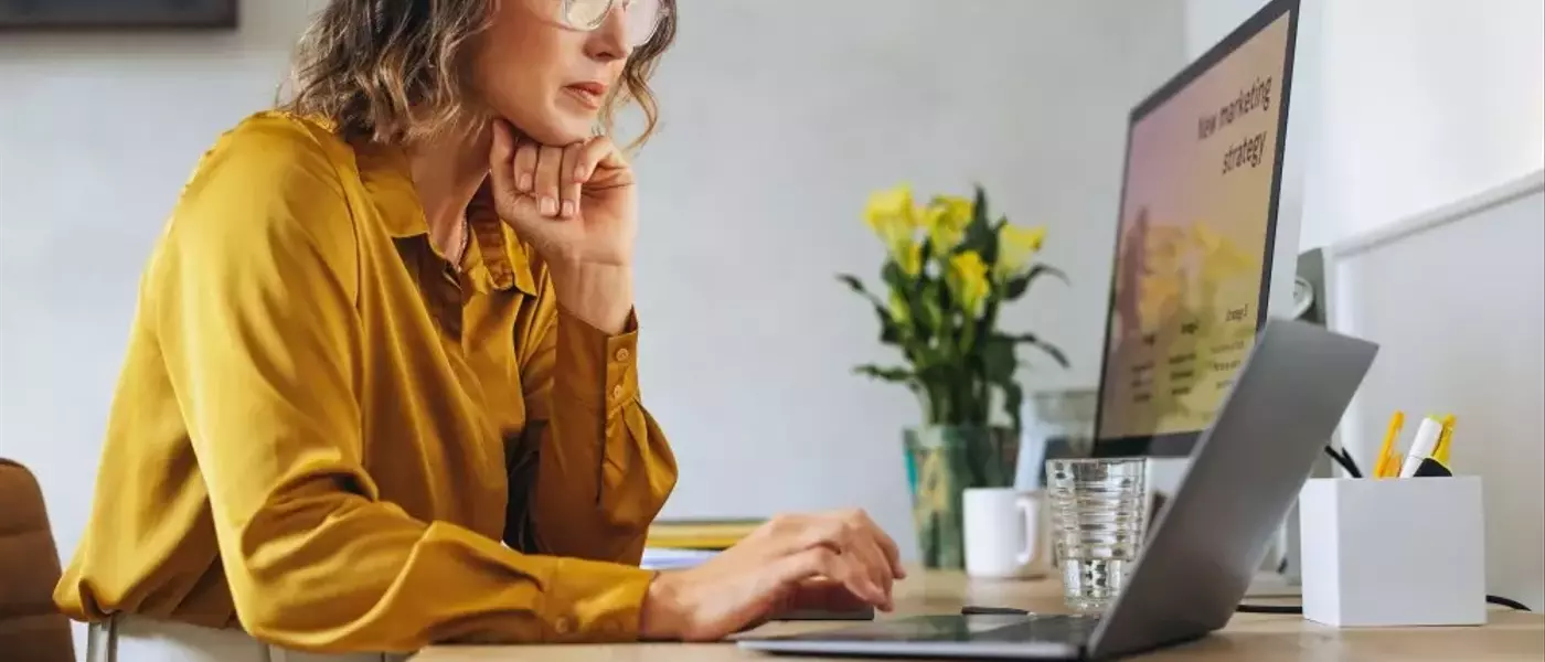 Coursera's Expansive AI Curriculum: Over 10,000 Courses for the Next-Gen Tech Landscape