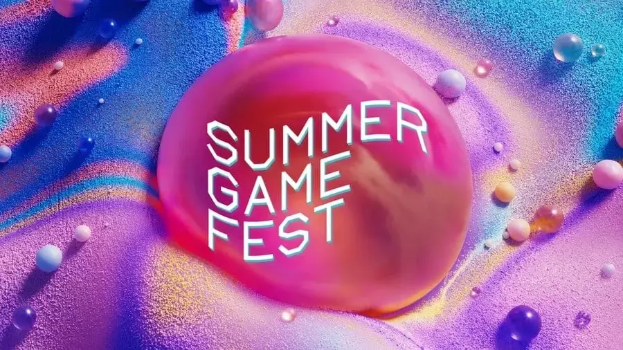 Comprehensive Guide to Summer Game Fest 2026: Dates, Events, and How to Watch