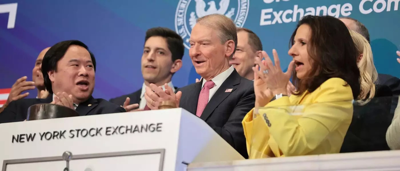 SEC Proposal Could Reshape Financial Reporting for Hollywood