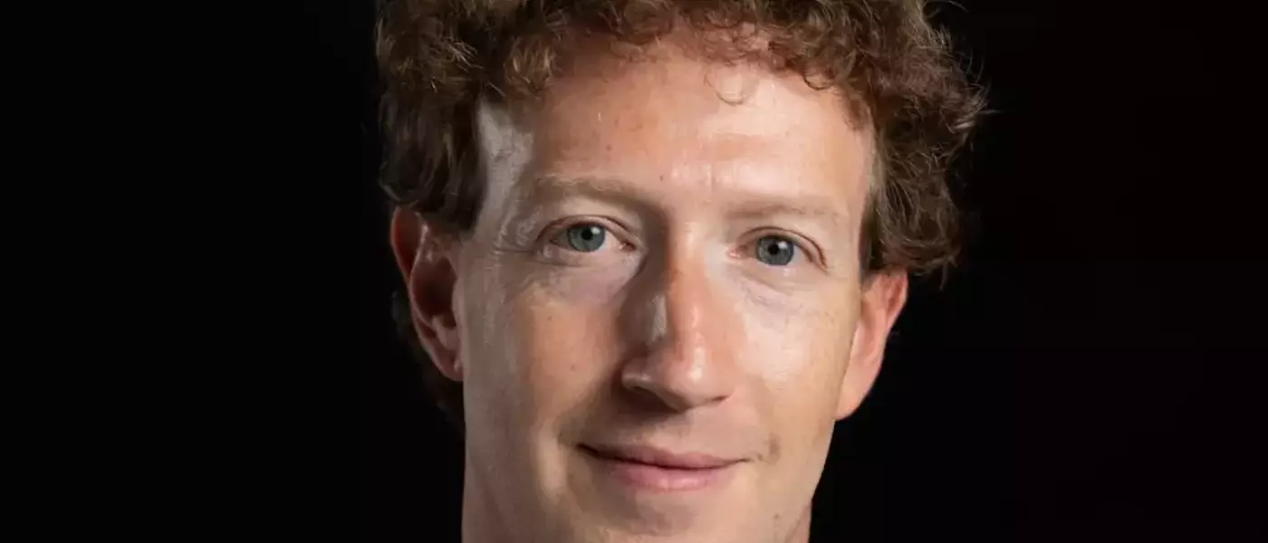 Meta and Zuckerberg Face Lawsuit Over AI Copyright Infringement Claims