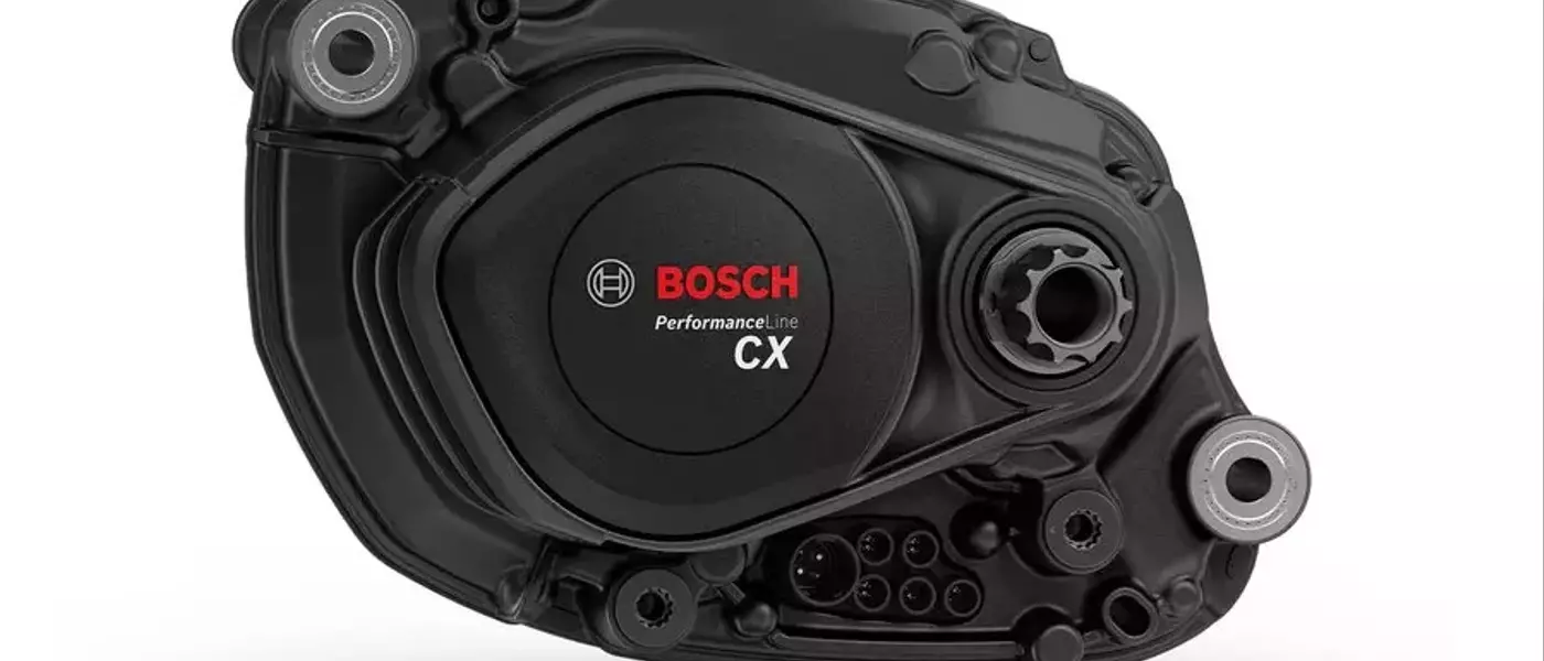 Choisir le moteur parfait pour votre vélo électrique en 2026 : Guide complet