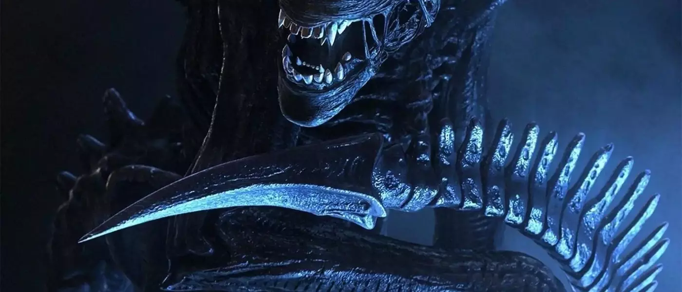 James Cameron Considers 3D Conversion for 'Aliens'