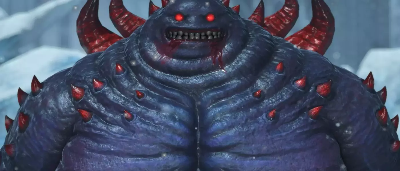 Chort: The Unexpected Star of Final Fantasy XIV's Latest Dungeon