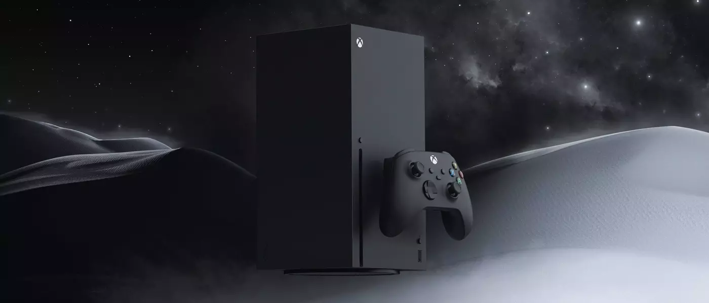 Xbox Halts Copilot AI Integration Amidst Strategic Restructuring