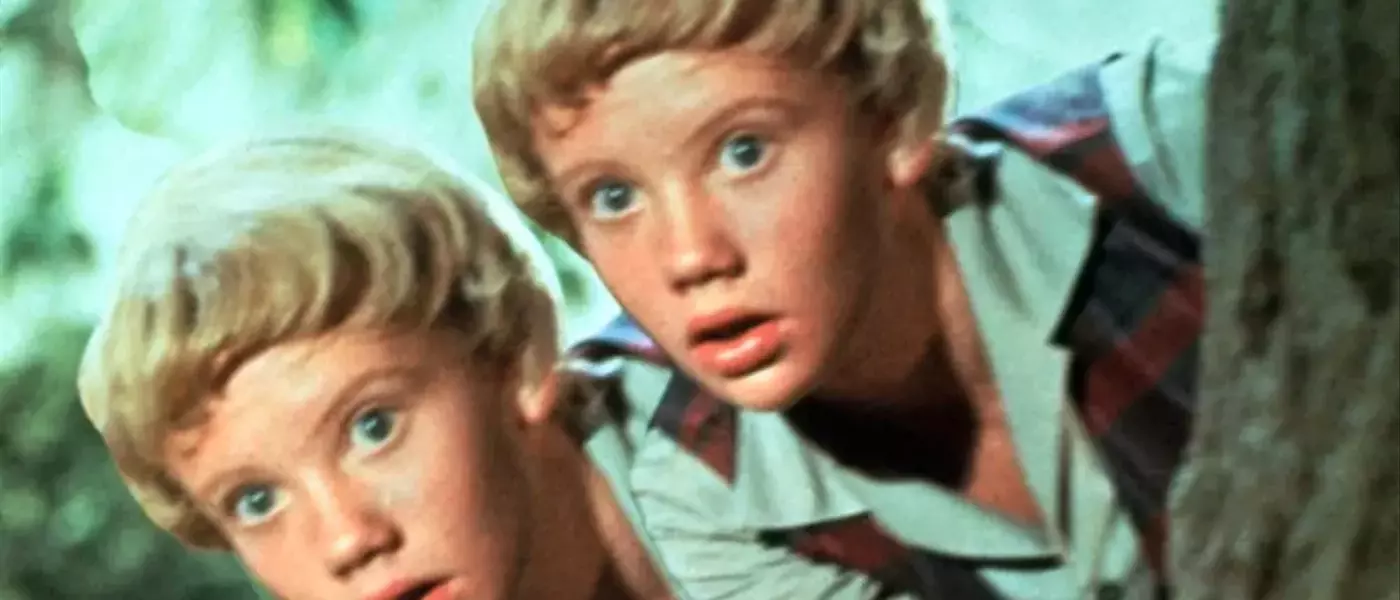 Child Star Hayley Mills Lost Vast Fortune Due to 'Crook' Financial Advisor