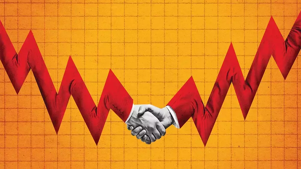 William Blair Enhances Sports Investment Banking with Inner Circle Acquisition