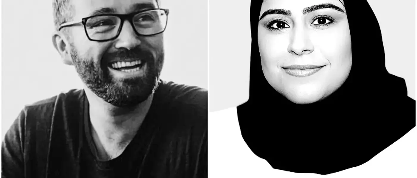 Goldfinch International and Fablemill Launch Creative Economy Advisory Platform Targeting Global South