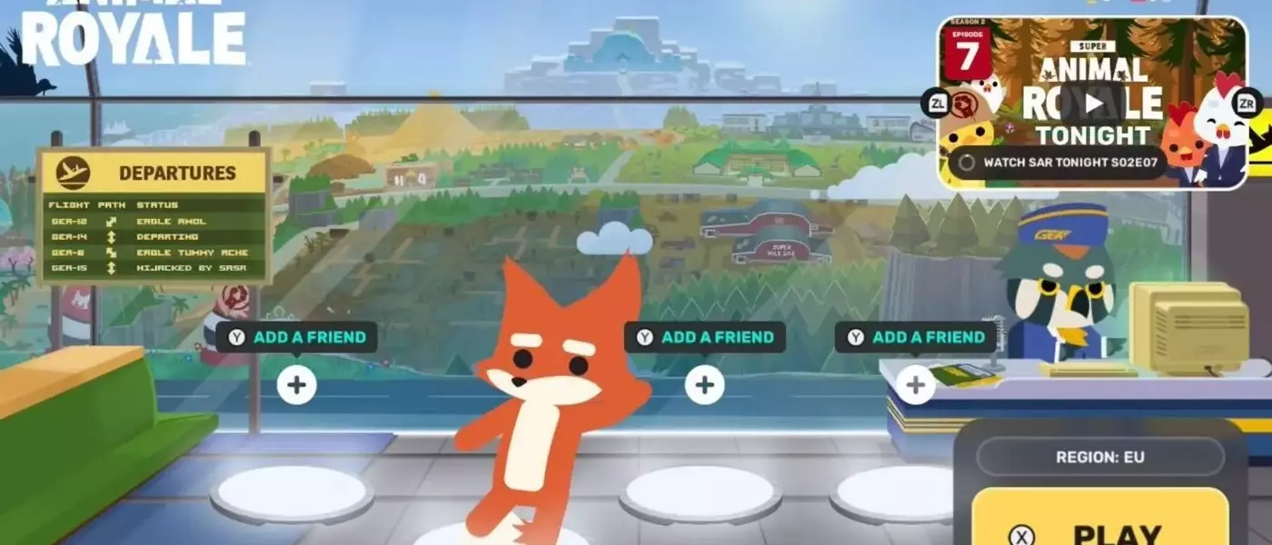 Accessing YouTube on Nintendo Switch 2: A Workaround