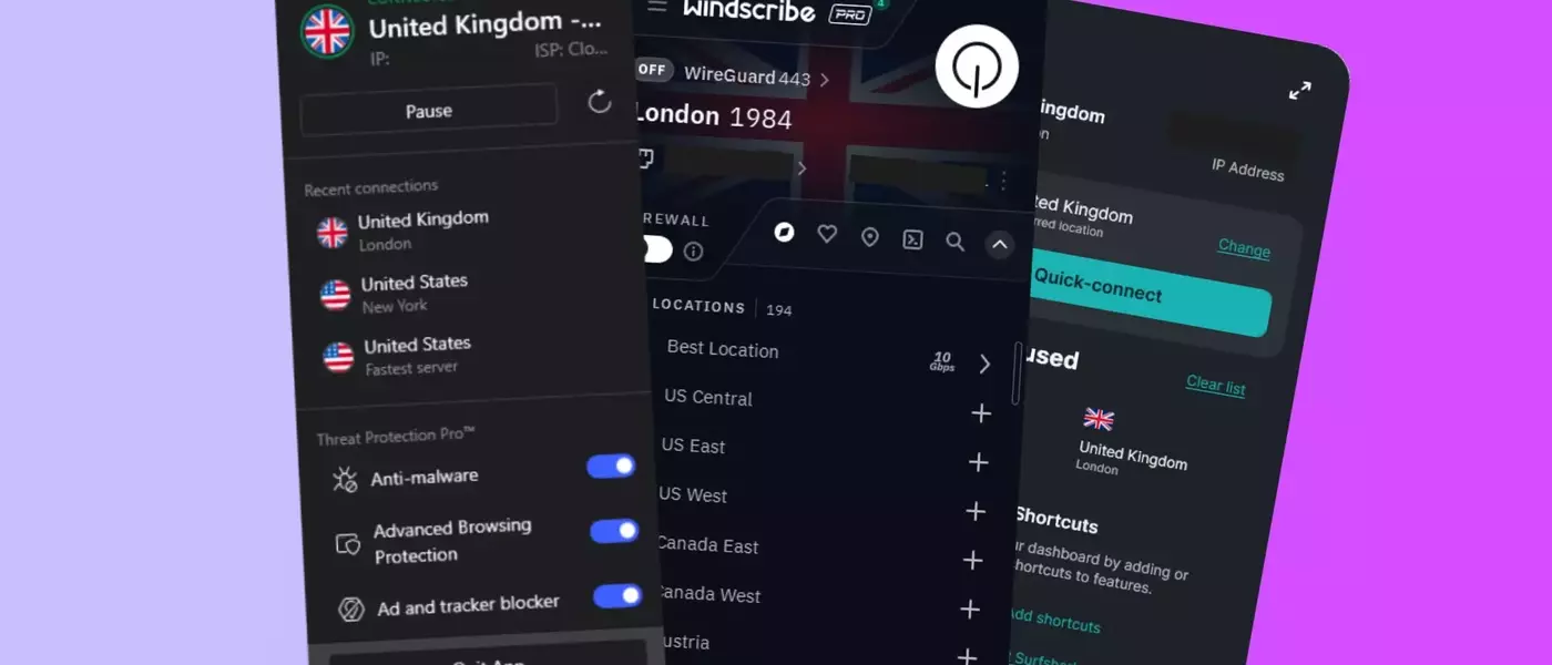 VPNs for Gaming: Unexpected Performance Boosts and Enhanced Security