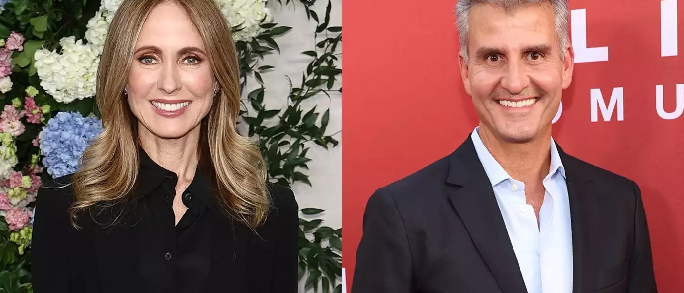 Disney's Strategic Shift: Prioritizing Short-Form Content and Original IP Under New Leadership