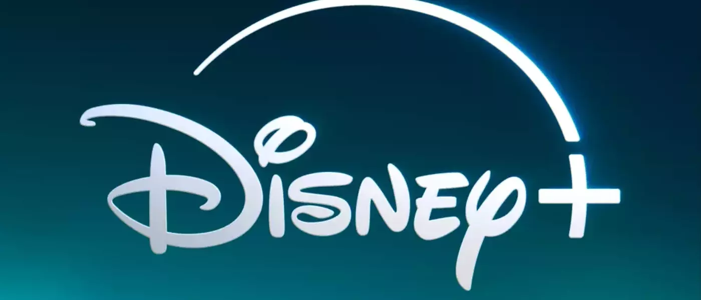Disney+ to Be Company's 'Immersive, Interactive Digital Centerpiece,' CEO Josh D'Amaro States