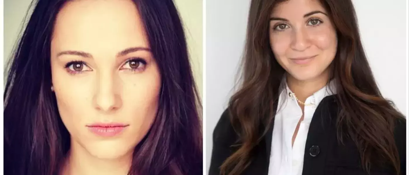 Tanya Cohen Joins Made By Us Studios as Co-CEO, Departing Range Media Partners
