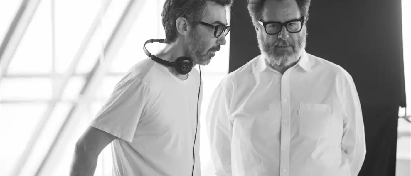 Mexican Action Film 'Vengeance' Achieves Global Success on Prime Video, Propelling Mexican Genre Cinema