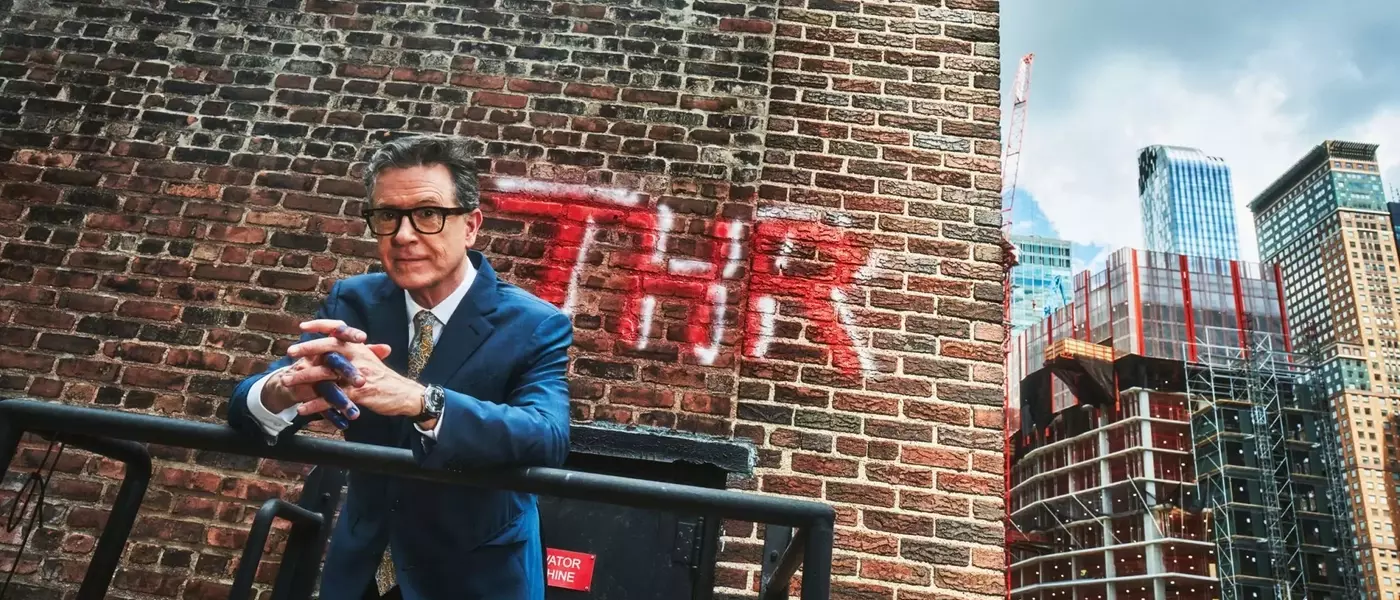 The Shifting Landscape of Media Influence in New York
