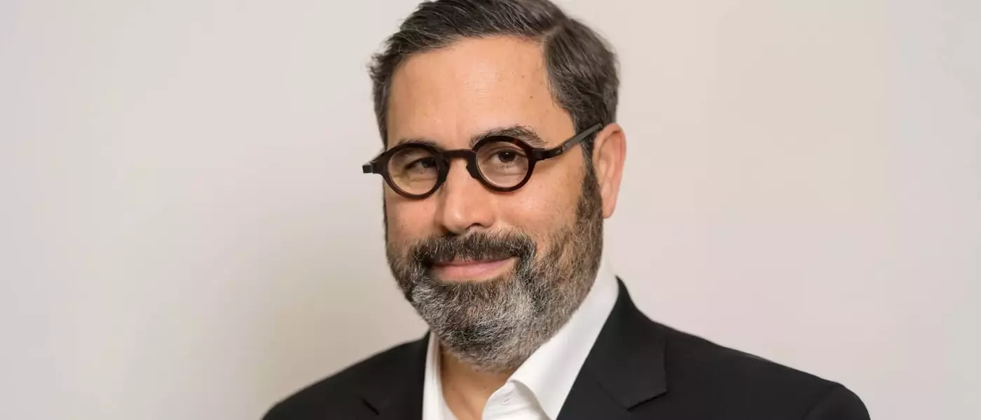 FilmNation CEO Glen Basner to Receive Zurich Summit Game Changer Award