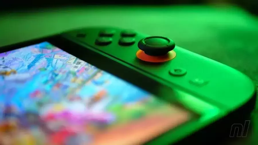 Nintendo Investors Urge Switch 2 Price Hike Amidst Market Volatility