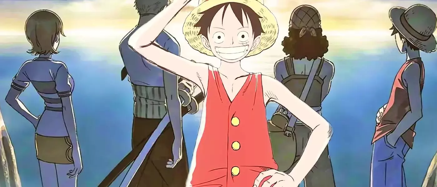 The Curious Case of 'The One Piece' Remake: Short Seasons and Shifting Strategies
