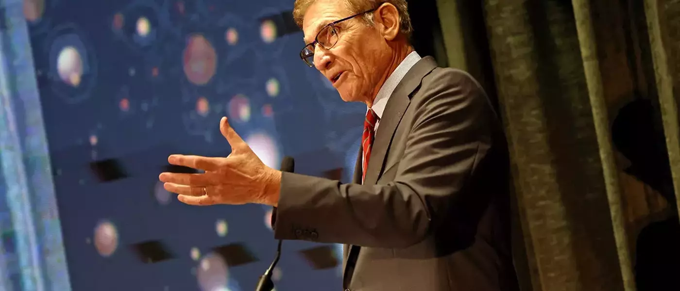 Maury Povich Embraces AI for Show Revival and Commercials