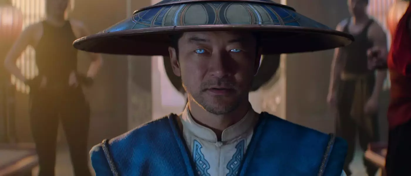 Mortal Kombat 2 Film Reviews Reveal Mixed Reception