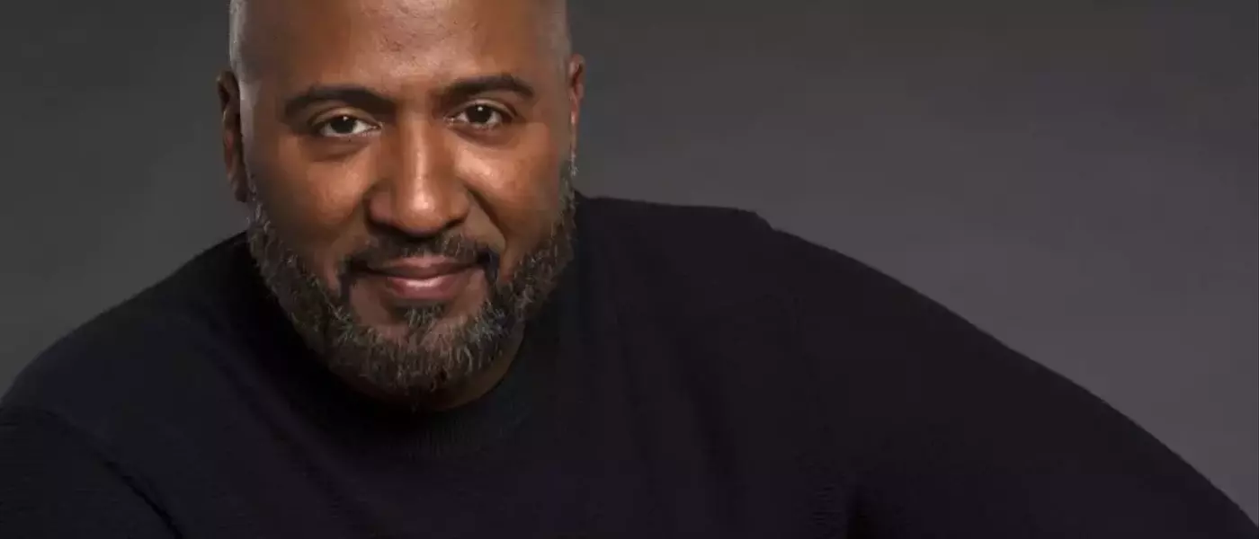 Malcolm D. Lee's Blackmaled Productions, Tribeca Studios, and Universal Partner to Launch 'Love & Laughs' Initiative