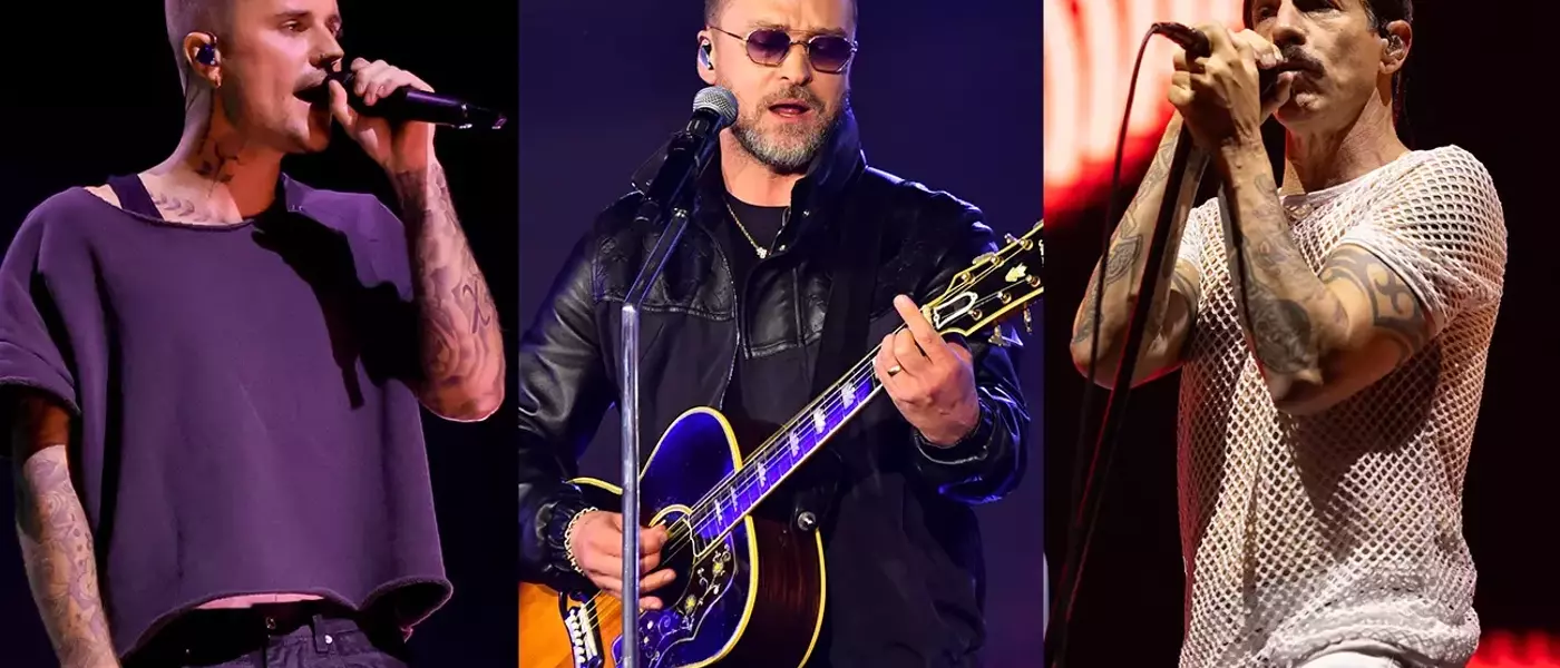 Sony Music Group Eyes Multibillion-Dollar Acquisition of Recognition Music Group