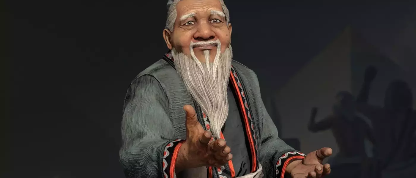 Civ 7's Most Anticipated Feature: The 'Test of Time' Update is Coming Soon