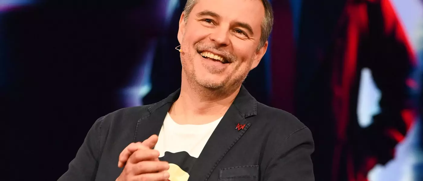 Game Director Clint Hocking Establishes New Studio After Ubisoft Exit