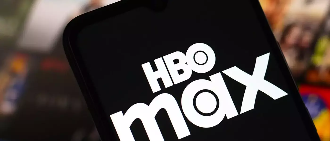 HBO Max: Warner Bros. Discovery's Pivotal Asset