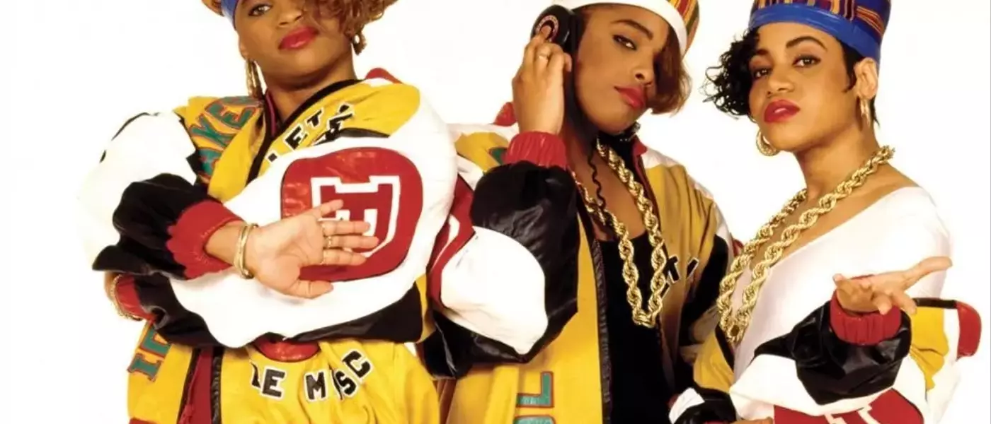 Universal Music Continues to Challenge Salt-N-Pepa's Master Ownership Claims in Appeals Court