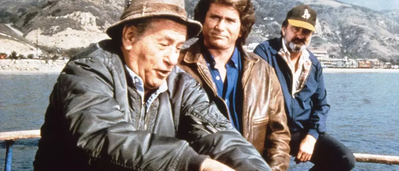Fox Revives 'Highway to Heaven' for 2027-28 Season with Modern Twist