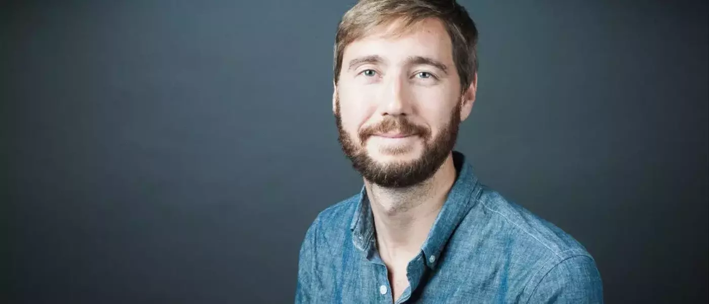Framestore Appoints Theo Jones as Creative Director of AI