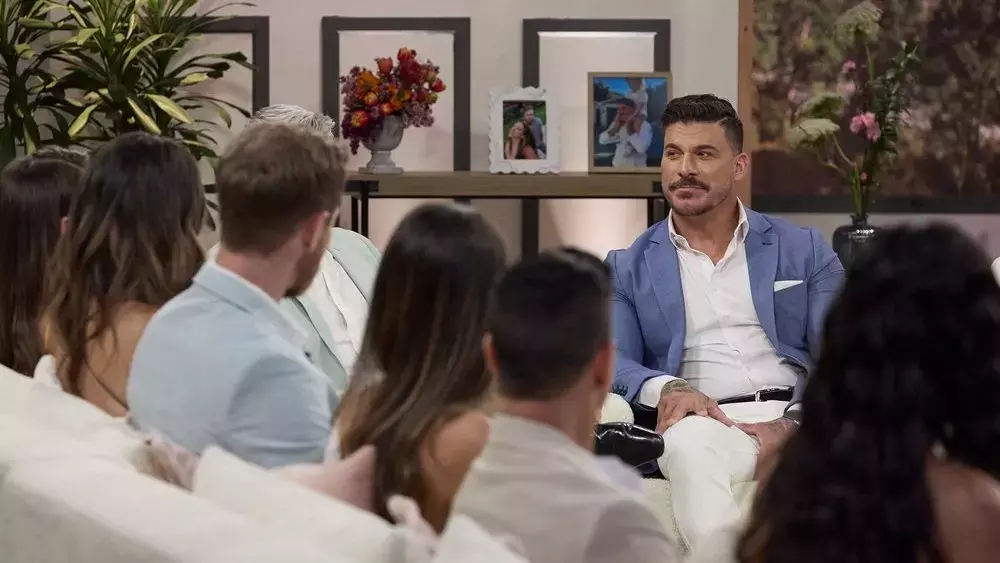 “The Valley” Season 3: The Absence of Jax Taylor and Fan Reactions