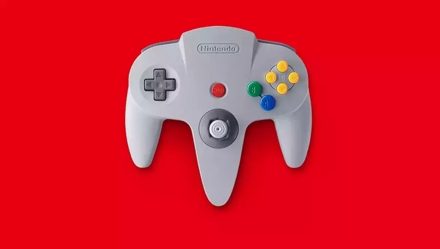 Star Fox on Switch 2: A Nostalgic Yet Innovative Gaming Experience