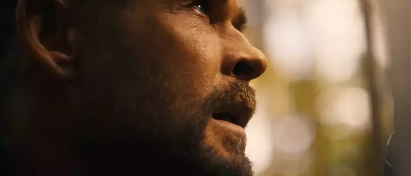 Director Joe Russo: Spoilers Cause Fan Anxiety