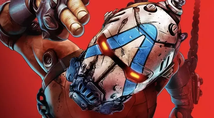 Borderlands 4 on Switch 2: Awaiting Development Amidst Console Prioritization