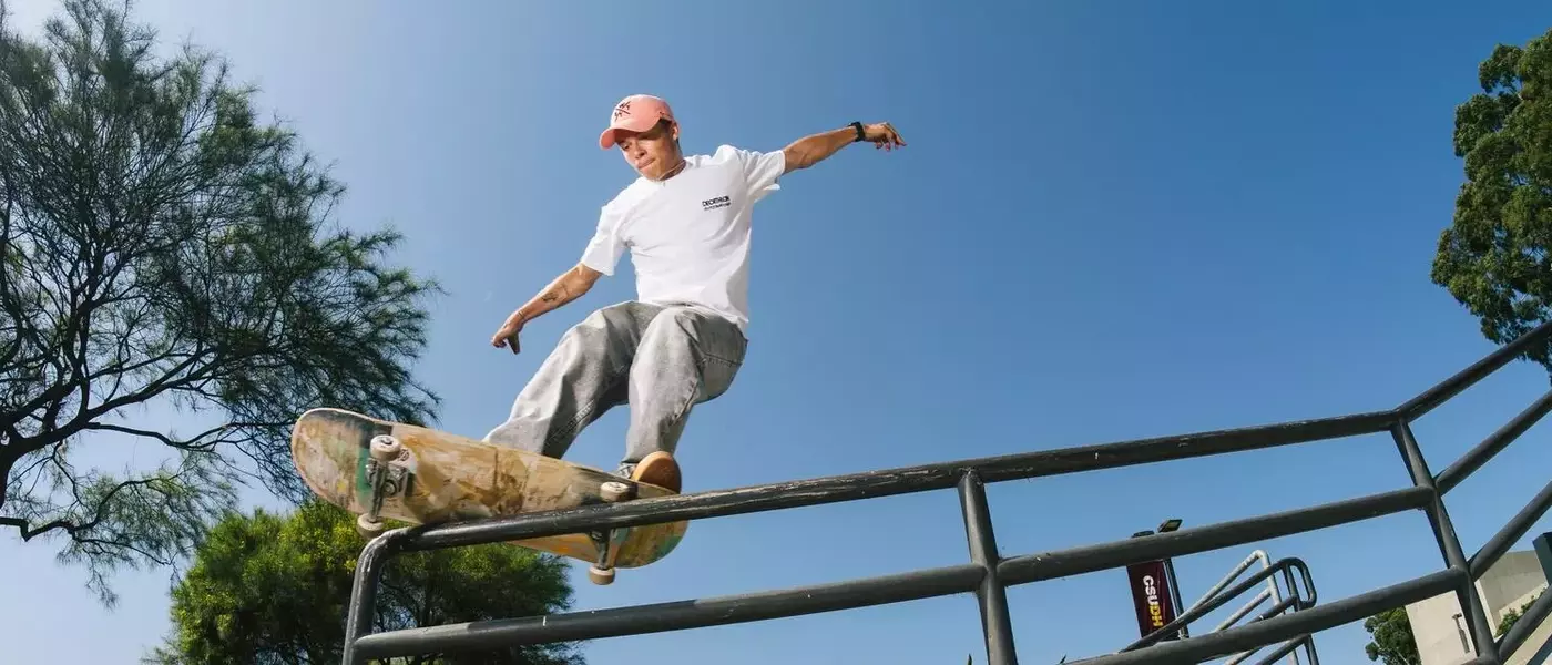 Entraînement de renforcement musculaire complet avec des rollers