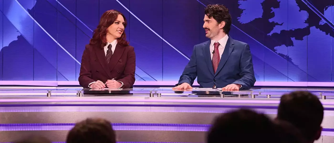 Sky Renews 'Saturday Night Live U.K.' for an Expanded Second Season