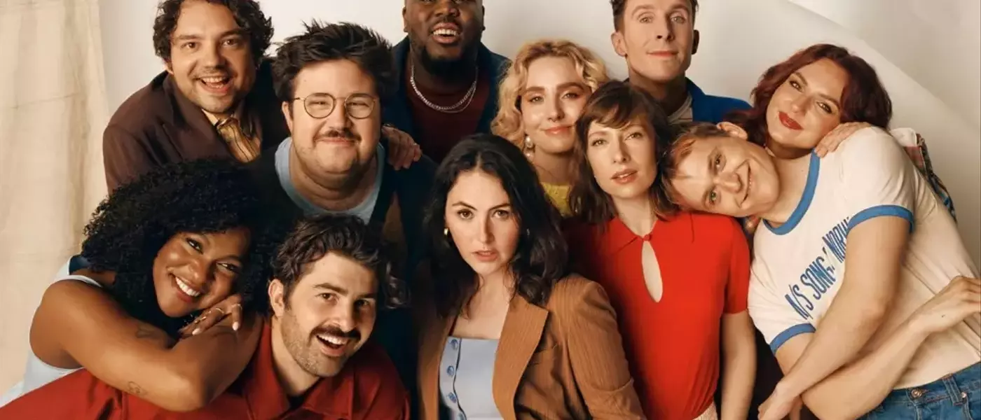 “Saturday Night Live U.K.” Confirmed for Second Season Amidst Mixed Ratings
