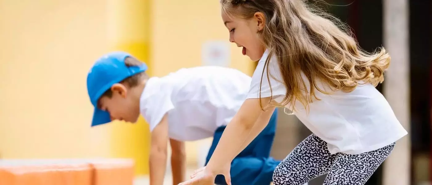 Faciliter la pratique sportive des enfants : trucs et astuces pour les parents
