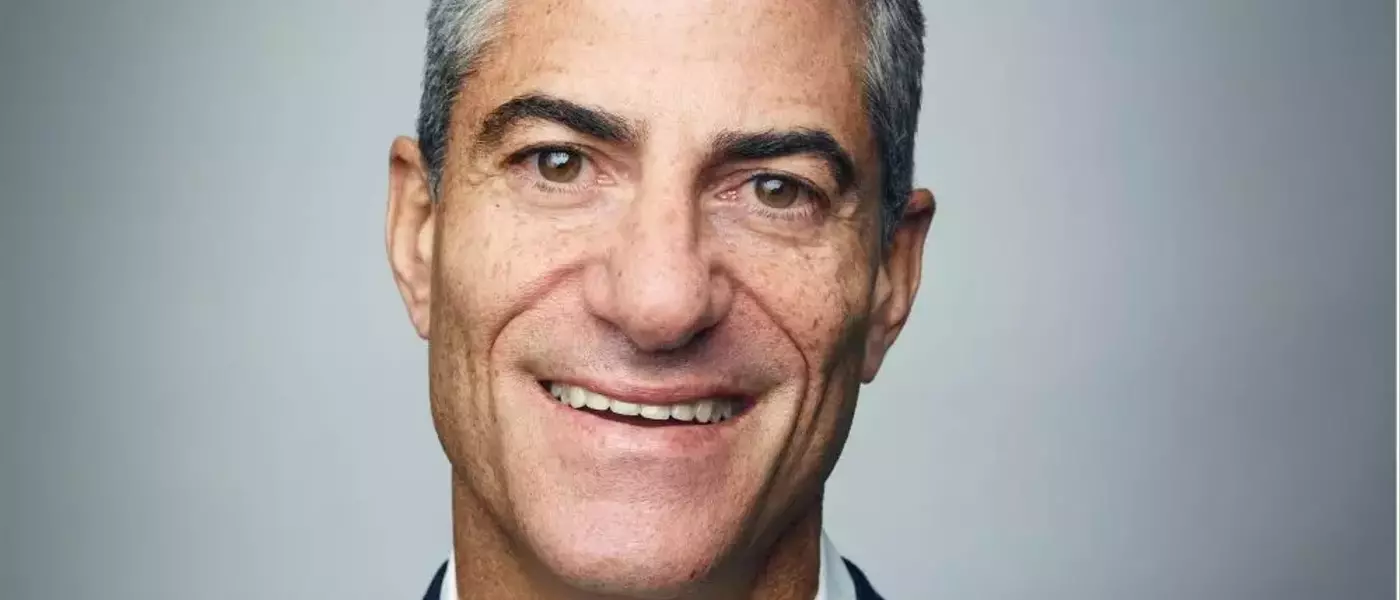 Amazon Confidently Forecasts Robust Upfront Advertising Market Amidst Economic Caution