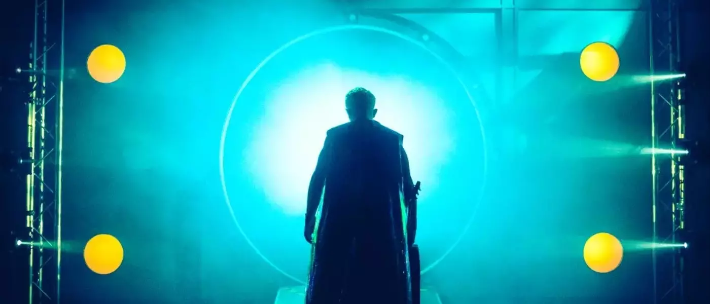“Dark Side of the Ring” Season 7 Premiere Date Announced, Three-Part Special on Jeff Jarrett and TNA Revealed