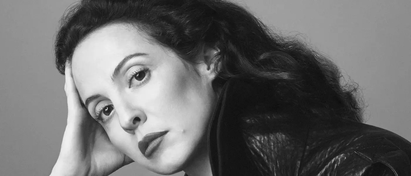 Sara Moonves: Rescuing W Magazine with Vision and Tenacity