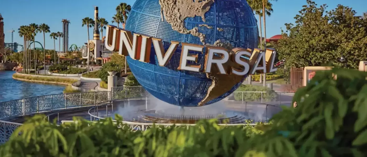 Universal Orlando's Islands of Adventure Announces Major Reimagining