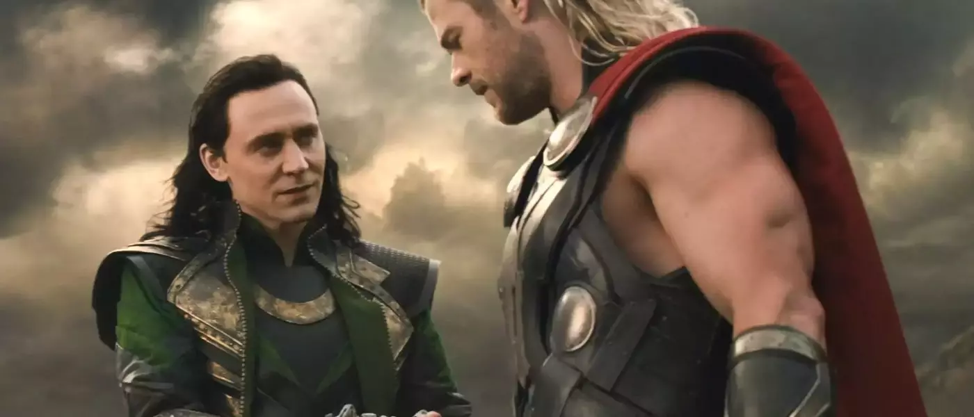 The Strategic Casting Decisions of Marvel Studios: A Look Back at Thor and Loki