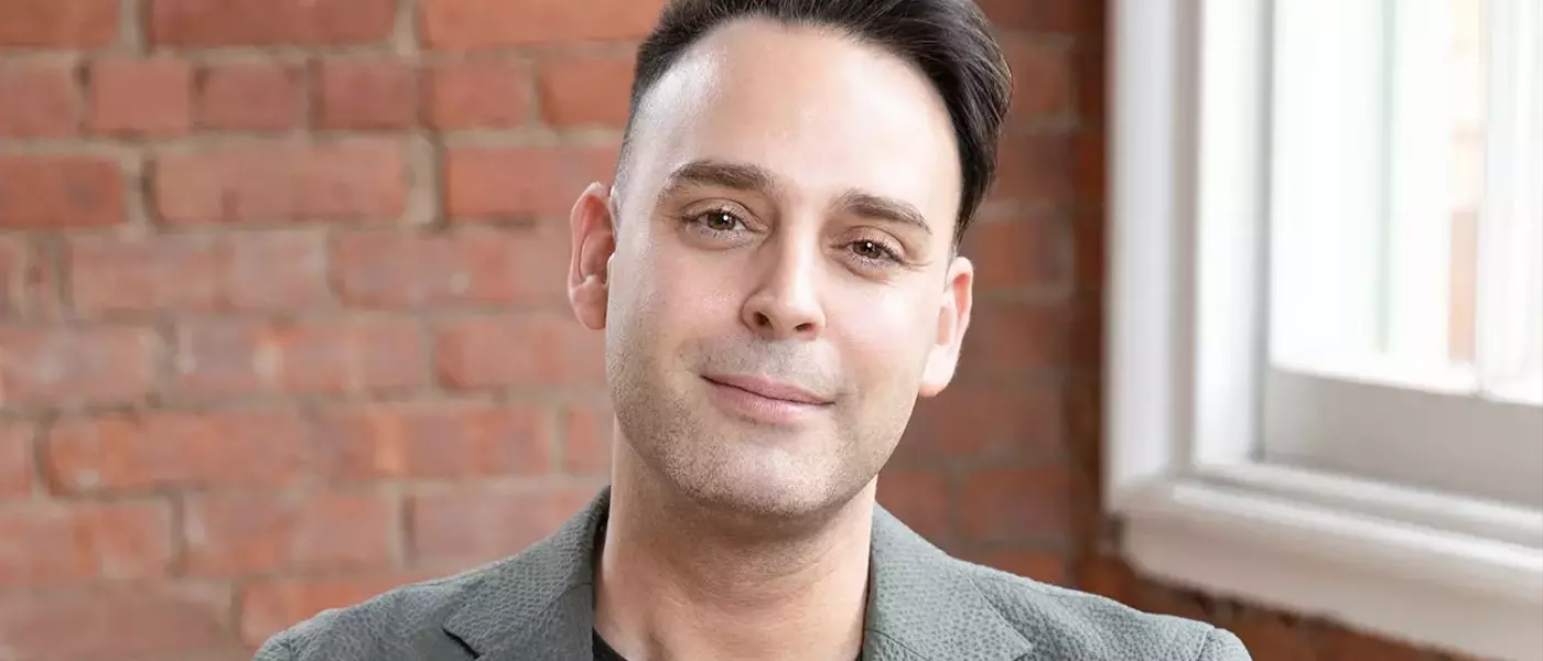 Chris Willard Communications Appoints Kyle Pleva as Brand Storytelling Accounts Lead