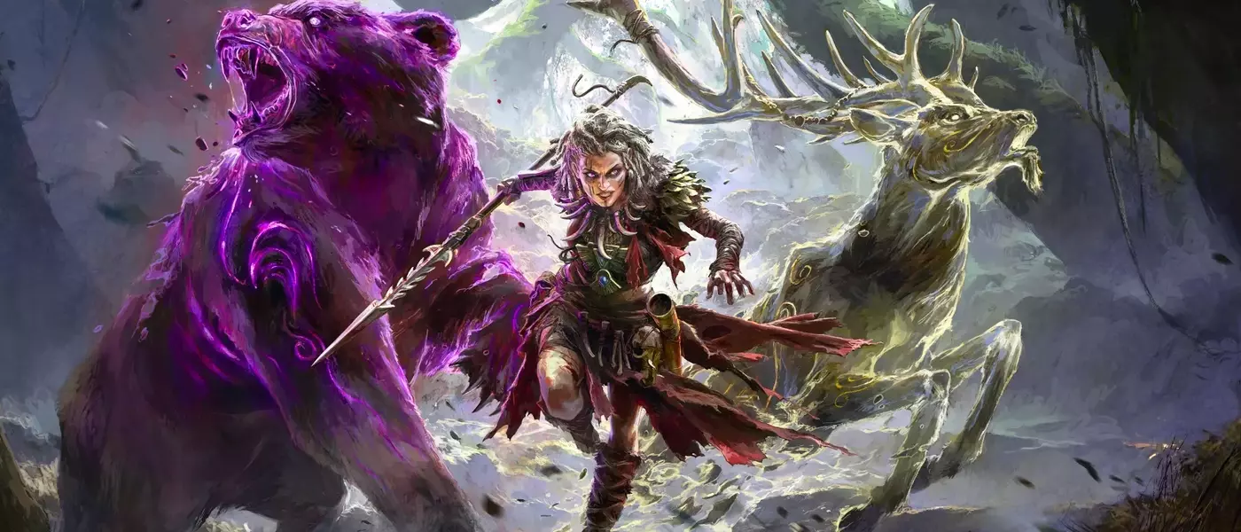 Path of Exile 2: The Final Pre-Launch Expansion Unveiled