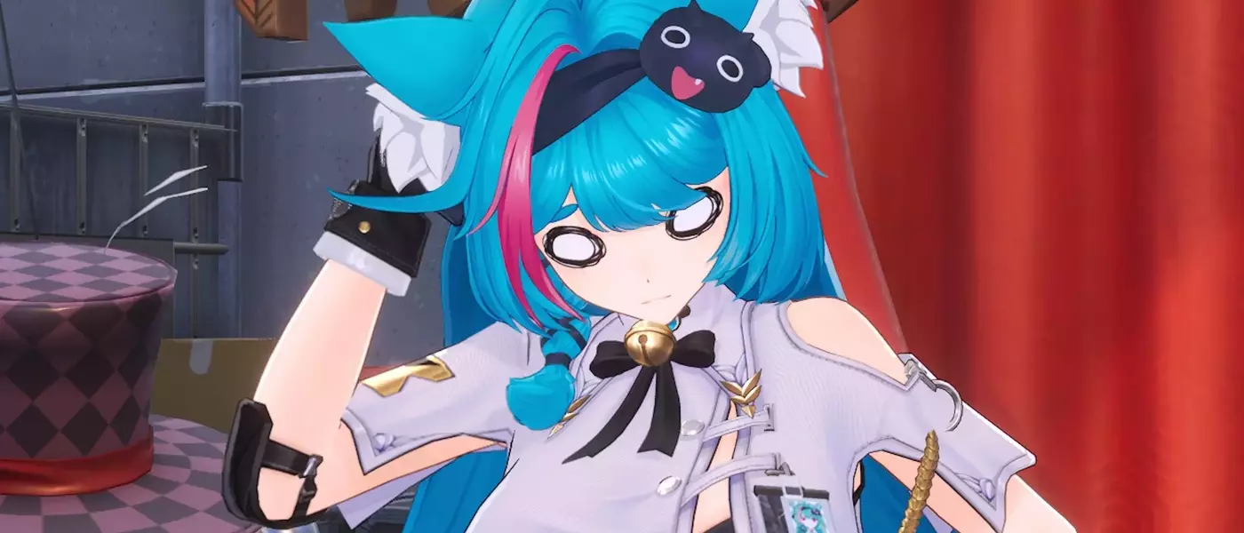 Understanding the Gacha System in Neverness to Everness: A Comprehensive Guide