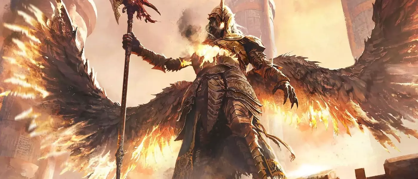 Path of Exile 2: Unveiling the Journey to 1.0