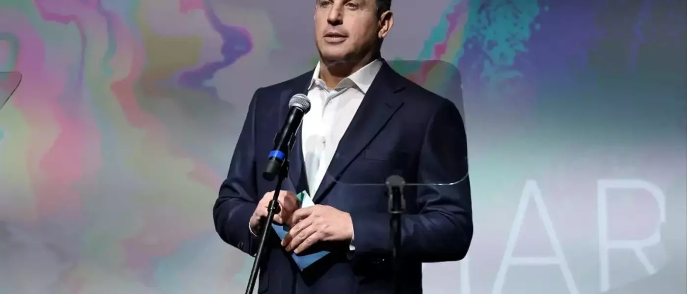 Starz Terminates Universal Content Licensing Agreement Due to Underperformance