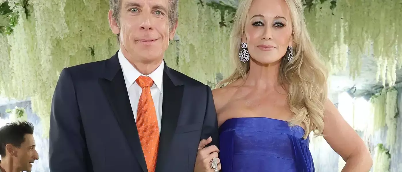 Ben Stiller's Met Gala Dilemma: A Fan's Loyalty Tested